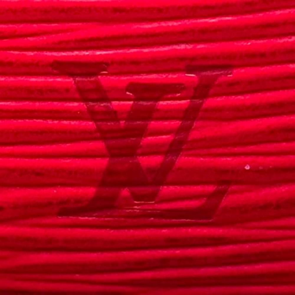 Lv Commuter Pass Wallet - image 2